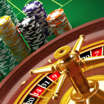 Montecarlo e Francoforte: storie di vittorie incredibili alla roulette