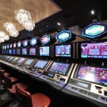 A Campione slot fortunate: 37enne fa doppio colpo da 113.000€ e nei giorni scorsi altri vincite