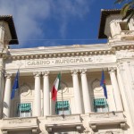 Casinò di Sanremo: sciopero annullato, ma restano malumori