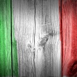 L’Italia abolisce la doppia tassazione. Vincere nei casinò esteri del UE non sarà un problema