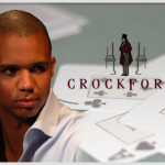 Atti finali della causa Phil Ivey vs Crockfords