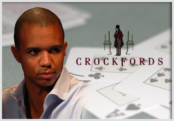 causa phil ivey vs crockfords