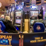 Finale dell’European Slot Championship a Campione d’Italia