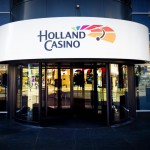 3,65 milioni alle slot machine in Olanda con 5 euro