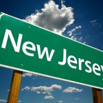 NetEnt sbarca in New Jersey con l’online di Golden Nugget