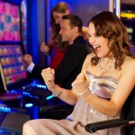 Slot del casinò di Campione sorridono ai clienti a dicembre