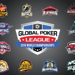 Arriva la Global Poker League 2016