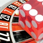 Quote di mercato casino online, bene Bwin e Pokerstars