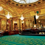 Truffa al casino di Montecarlo – Beccati i colpevoli, ma…