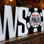 WSOP Main event: le quote dei November Nine 2016. Da domenica la volata al titolo