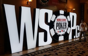 wsop 2016