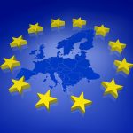 Consiglio Europeo: ‘illegali le scommesse effettuate da giocatori di paesi senza licenza’