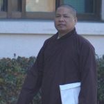 Monaco buddista condannato a 30 mesi di carcere: rubava soldi per giocare a Blackjack