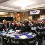 Championship e Festival: Pokerstars ufficializza le prime date dei nuovi circuiti