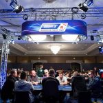 EPT Praga: Jasper Meijer Van Putten è l’ultimo campione della storia dell’European Poker Tour