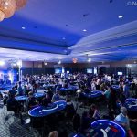 Il payout è allungato al 20% all’EPT, ma la novità non piace. Nel SHR immediato ritorno al passato