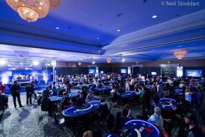 EPT Barcellona day1B