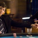 La vera storia dei ragazzi del MIT: ecco a chi si è ispirato il film “21 Blackjack”