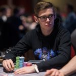 WCOOP 2016: Holz che spettacolo. Fa 2° nel High Roller da 102K e vince un altro milione