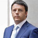 Renzi dichiara guerra alle slot e al gioco illegale. Promette anche nuovi casinò terrestri