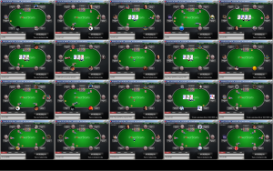 poker-online-4