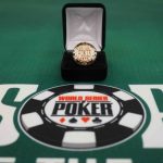 WSOP Circuit: A Campione arriva la seconda edizione. 8 eventi in cerca di 8 campioni