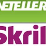 Le carte prepagate di Skrill e Neteller sono messe al bando in 100 paesi: caos fra i giocatori online