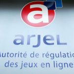 Francia: Arjel rimborsa 2/3 dei giocatori, dopo il fallimento di Europoker