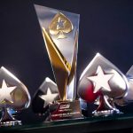 Il Pokerstars Championship parte dalle Bahamas: 92 eventi dal 6 al 14 gennaio