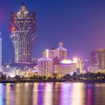 Macao nuova Capitale del gioco d’azzardo