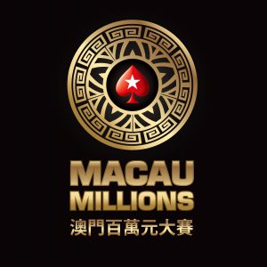 macao poker