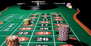 5 Regole per vincere al Casino online