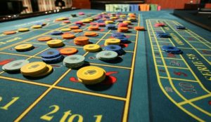 5 Regole per vincere al Casino online