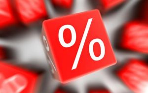 5 Regole per vincere al Casino online