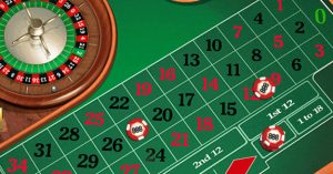 5 Regole per vincere al Casino online