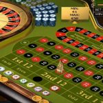 Strategie Roulette: trucchi per vincere