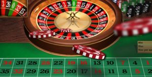 strategie roulette online