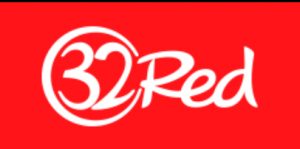 32Red Casino: Classifica Bonus Slot