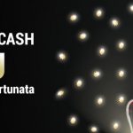 Bad Beat Jackpot Lottomatica: come funziona