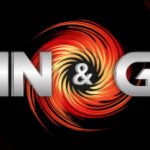 Spin & Go PokerStars: vincite milionarie con $10