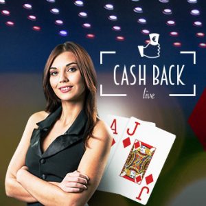 StarCasinò Bonus settimana Live Casinò