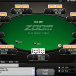 Zoom Poker: come giocare