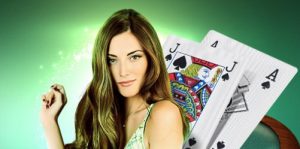 888 Casino: vinci 1.000 euro al giorno con Gem Crash