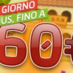 Bonus casino slot machine Gioco Digitale