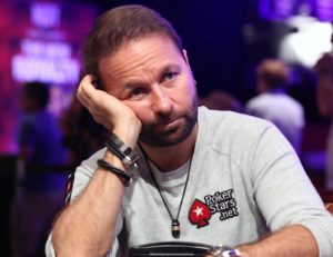 max pescatori daniel negreanu