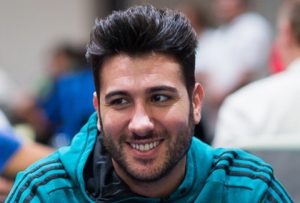 WSOP 2017: Sammartino 3° per 1,6 milioni, Doug Polk trionfa