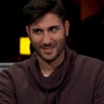 WSOP 2017: Sammartino 3° per 1,6 milioni, Doug Polk trionfa