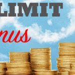 StarCasinò nuovi Bonus deposito senza limiti