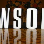 WSOP 2017: Dario Sammartino è final table nel One Drop!