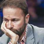 WSOP 2017: Negreanu runner up, Pomponio trionfa al Colossus